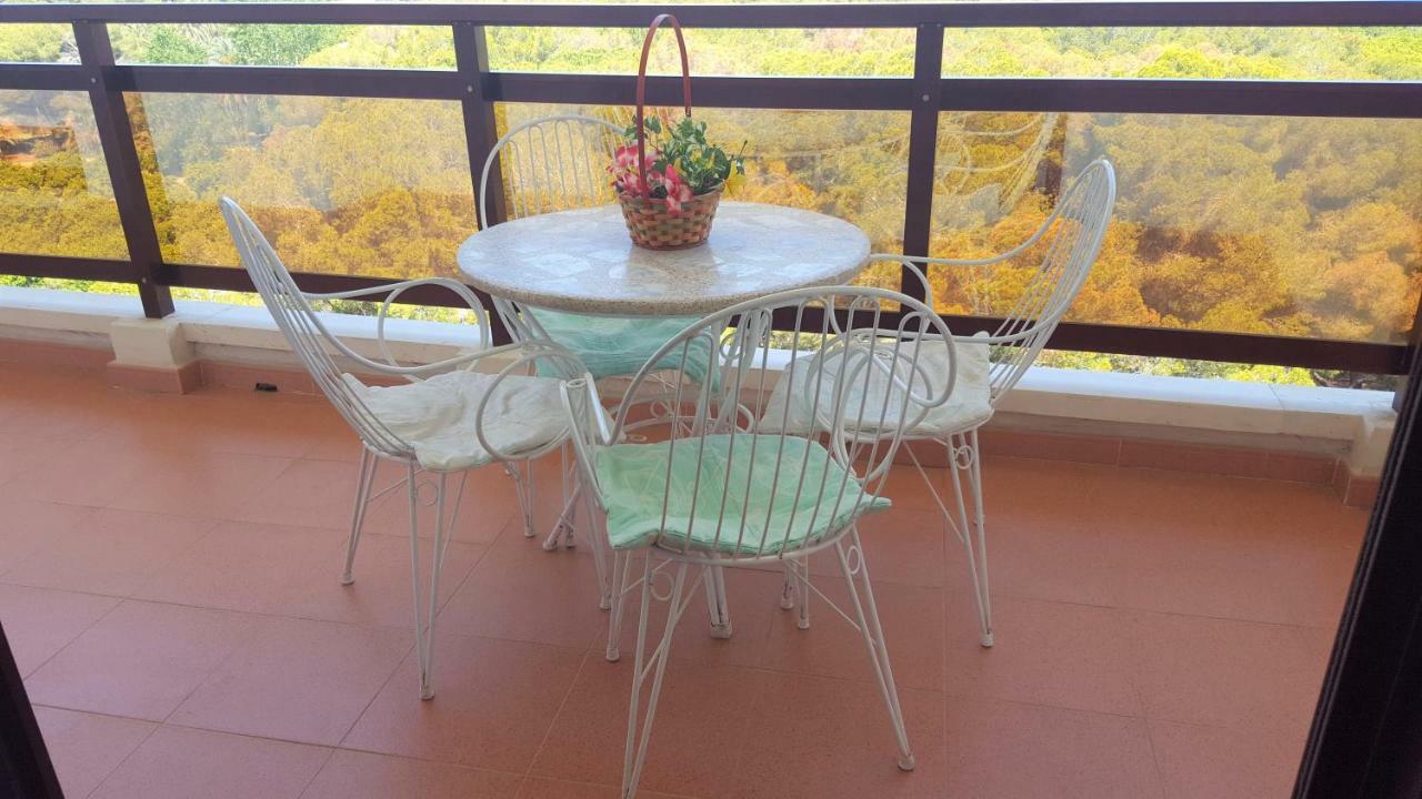 Apartmán Salinas Gandia - Solo Alquiler Familias Exteriér fotografie